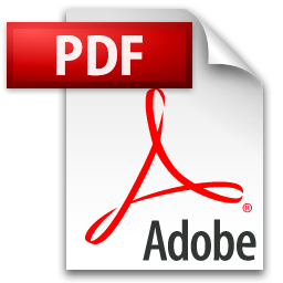 Adobe Acrobat Document