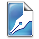 WordPerfect Document