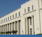 Beaumont Branch Library photo