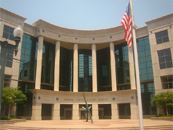 Shreveport Branch Library photo